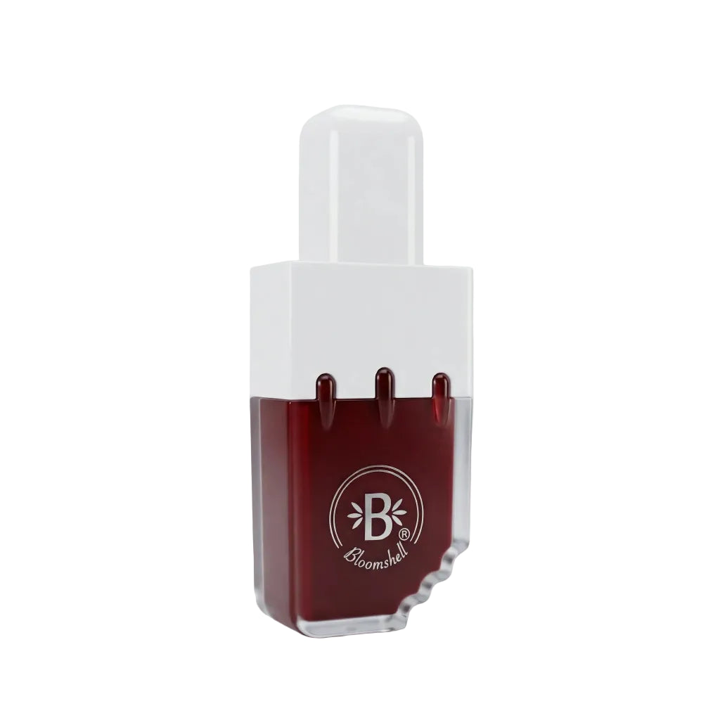 Sugar Tint Brillo Labial Bloomshell
