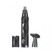 Trimer System 2 Turbox