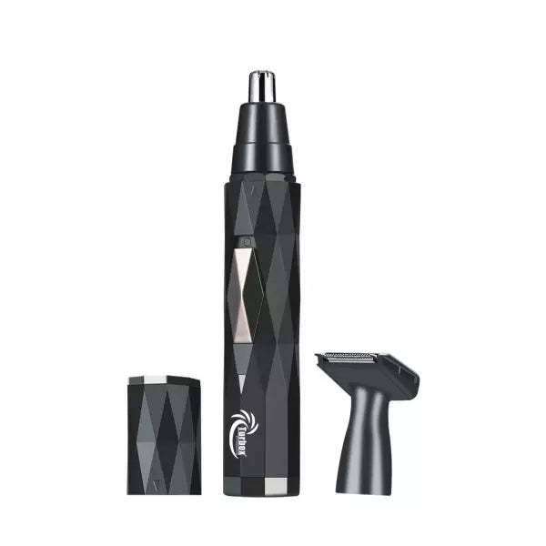 Trimer System 2 Turbox