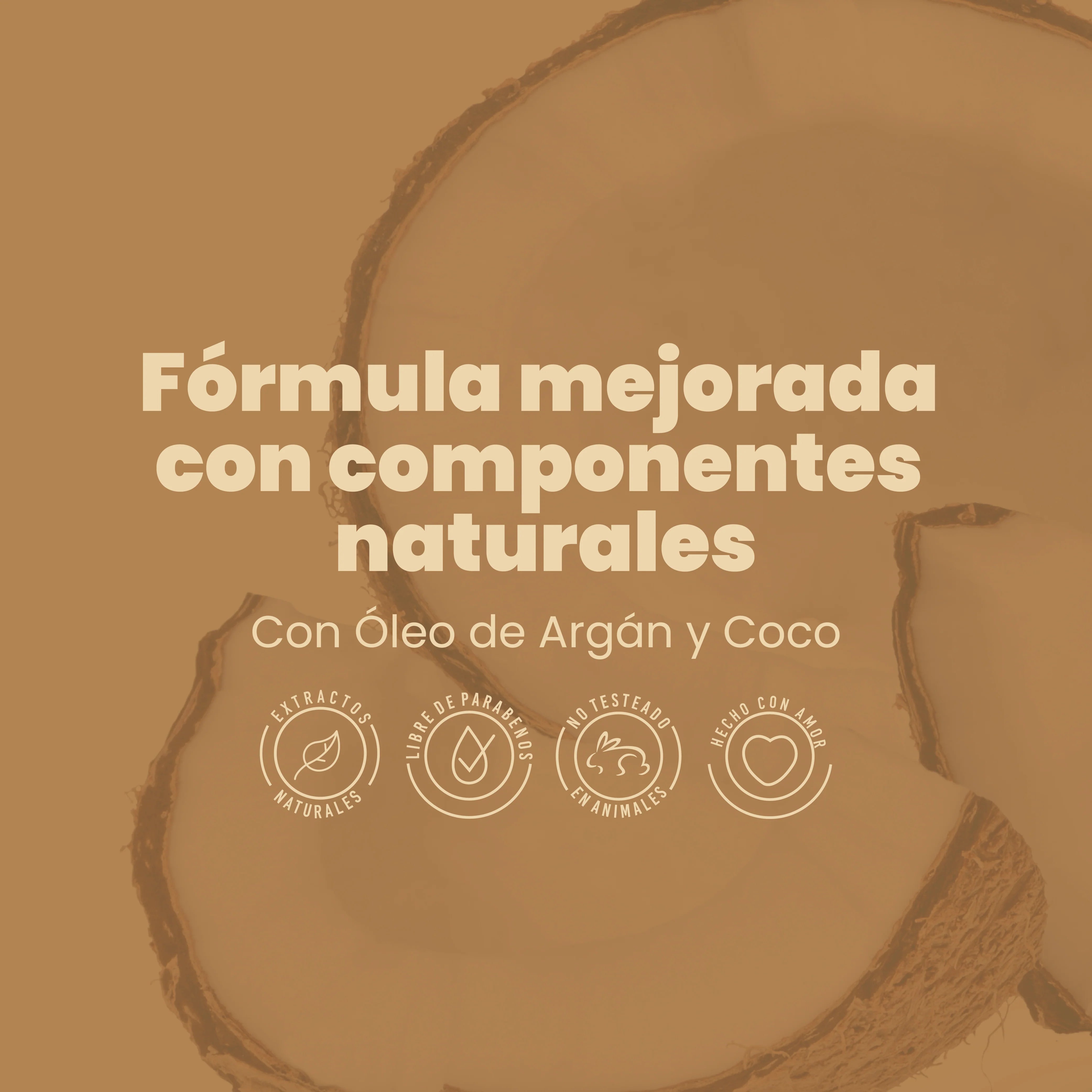 Termoprotector Blindaje Capilar Anyeluz 250 ml