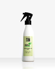 Vegan Keratin & Colagen Termoprotector Recamier 300Ml