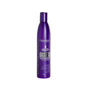 Tratamiento Ácido Hialurónico Mega Plex 330ml Cromopel