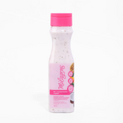 Tratamiento Biorepolarizador Milagros X 500Ml