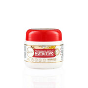 Tratamiento Capilar Nutritivo Anyeluz 500 ml