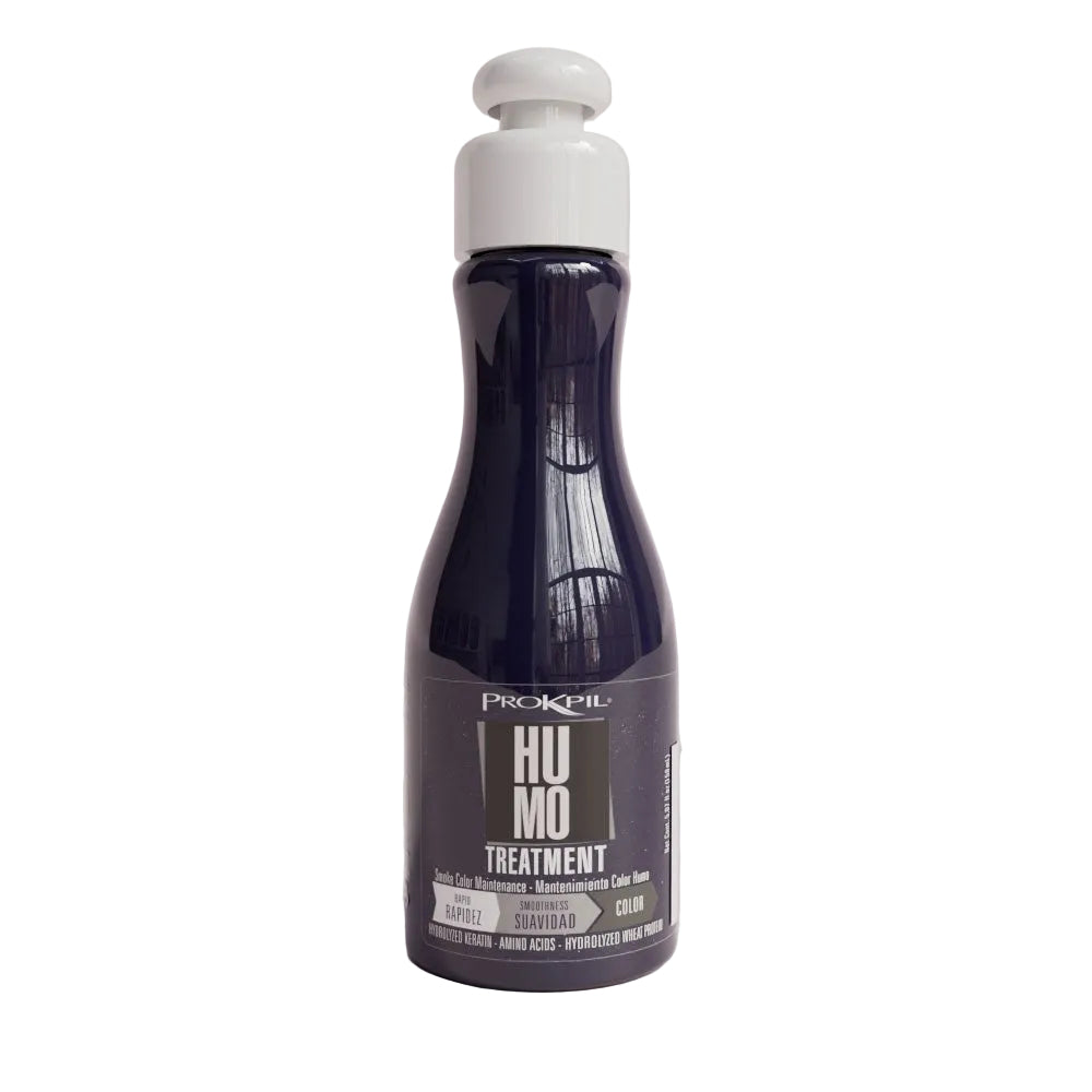 Tratamiento Tono Sobre Tono 150ml Prokpil