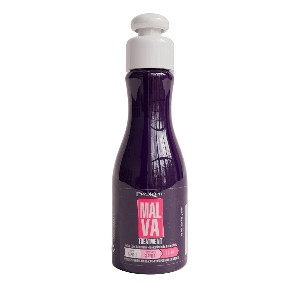 Tratamiento Tono Sobre Tono 150ml Prokpil
