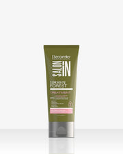 Tratamiento Green Forest Recamier * 300