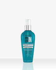 Salon In Fortex Solution Lotion Anticaida X120Ml Recamier