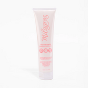 Tratamiento Magia Capilar Milagros X 150Ml