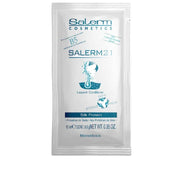 Tratamiento Salerm 21 Sobre 10 ml