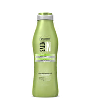 Tratamiento Keratin Ultra Force Recamier X 300