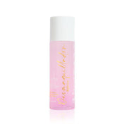Desmaquillador Bifásico 125 ml Bryka