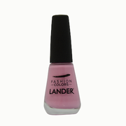 Esmalte Cremoso  07 11 ml Lander