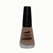 Esmalte Cremoso 52 11 ml Lander