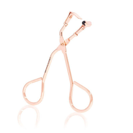 Mini Encrespador Alta Precisión Bryka