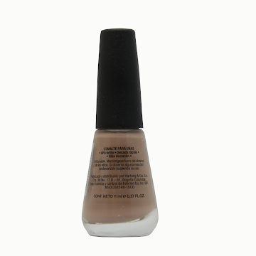 Esmalte Cremoso 52 11 ml Lander