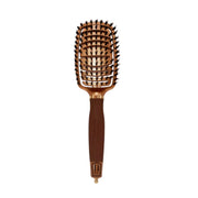 Cepillo térmico Pro Thermal T43 Olivia Garden