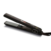 Plancha Cabello G-Style Gama