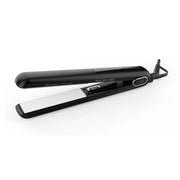Plancha Cabello Gevo WYL Vera 110 Gama