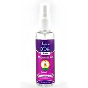 Aceite Capilar Mano De Res 55 ml B. Line