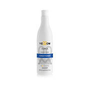 Acondicionador Para Rizos Curls 500 Ml Yellow Professional