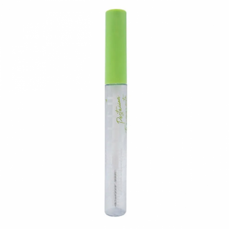 VITU PESTAÑINA TRANSPARENTE SABILA 8ML